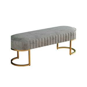 의류매장 벤취 벤치형 쇼파 소파 긴쇼파 등받이없는