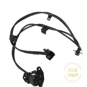 99250T6000 자동차 전방 카메라 프론트 그릴 보조 주차 현대 제네시스 GV80용