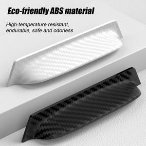 신형 자동차 후방 카메라 레인 커버 쉴드 360도 뷰 트림 개조 먼지 보호