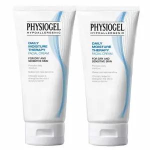 피지오겔 데일리 모이스쳐 테라피 페이셜 크림 150ml 2개