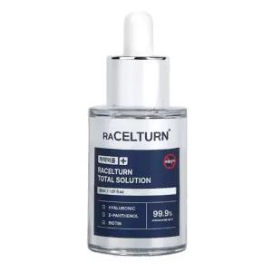 라셀턴 토탈 솔루션 리페어 앰플 30ml 1개