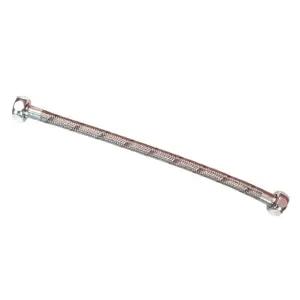 고압호스 고압세척밸브 소변기감지센서 센서부속품 소변기고압호스