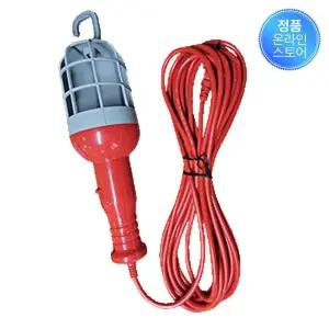 삼화전기 작업등 SU-12 10호(6M) 81301093