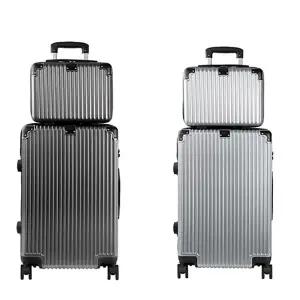 신일SAYES 폴리카보네이트 무브온 레디백 캐리어