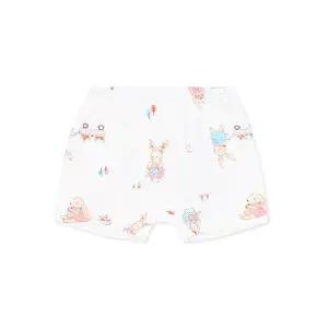 [대구백화점] [오가닉맘]캐니여아드로즈(MLSUDW02)