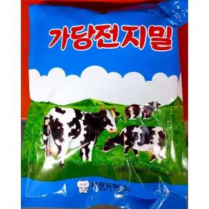 분유 전지밀 1K 분말우유 우유가루 대용량분유