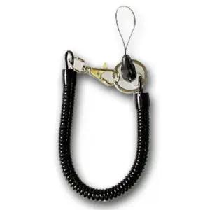 [하프클럽/]키링 장식 선물 열쇠 인기 검정 베스트 고리