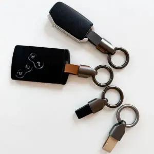 [하프클럽/]저렴 베스트 인기 핫아이템 차량열쇠고리 트렌드