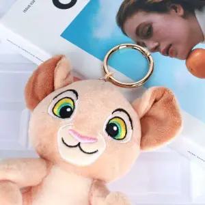 [하프클럽/] 골드 가성비 핫아이템 저렴 키링부자재 오