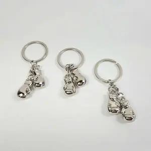 [하프클럽/]글러브 가성비 저렴 프리미엄 정품 메탈 복싱키