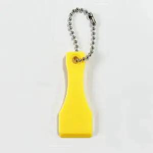 [하프클럽/]인기  스크래퍼 트렌드 미니 핫아이템 저렴