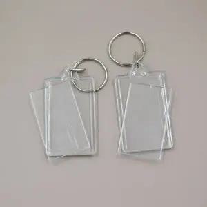 [하프클럽/]증명사진 가성비 아크릴 디자인 트렌드 액자 악