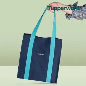 타파웨어_캔버스백