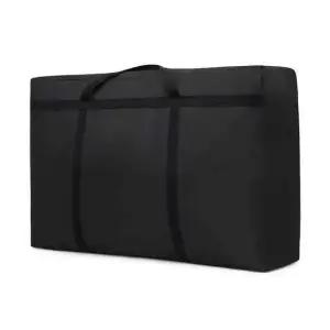 대용량 여행가방 짐가방 대형 보스턴백 M11739