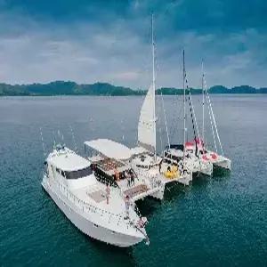 [하나LIVE/100%출발확정] 방콕/파타야 5일 #베스트셀러 #코럴아일랜드요트투어 #파타야호텔업그레이드 #2025년6월오픈 #파타야메리어트스파앤리조트 #타이전통마사지 #핫플레스토랑 #빅C마트