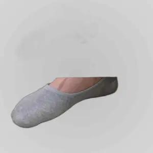 (히든토우)발가락양말(토우캡/남성용)(10쌍)