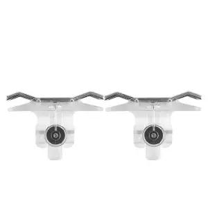 스마트폰 조이스틱 컨트롤러 소형 미니 게이 BT158