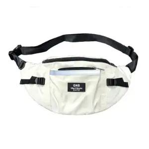 빅사이즈 바디크로스백 슬링백 힙색 크로스백 WFKMPHQ