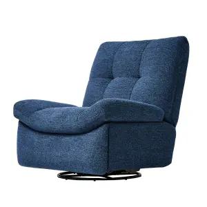 누하스 리클라이너 스누즈 클래식 1인소파