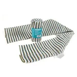 [룽스]샤워타올 TS-33 TS-33(나)