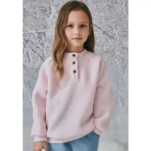 [갤러리아] 빈[BEEN]*25겨울신상*BZ72TS01PK 핑크 맨투맨 티셔츠