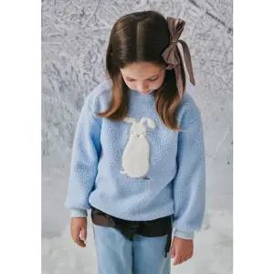 [갤러리아] 빈[BEEN]*25겨울신상* BZ72TS02SB 스카이 블루 티셔츠