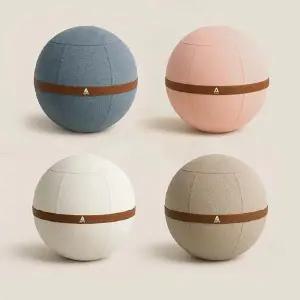 [에이스토] 오르빗 밸런스체어