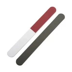 [룽스]샤이너 버퍼파일 손톱광택버퍼 3way