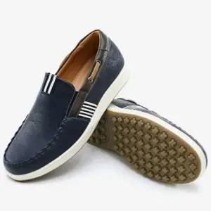 [룽스]신발 남성 남자구두 정장화 컴포트화 RE