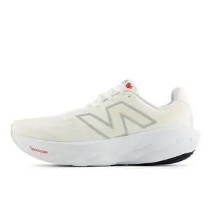 뉴발란스 프레쉬 폼 X 1080v14 러닝화 마라톤화 화이트 M1080W14