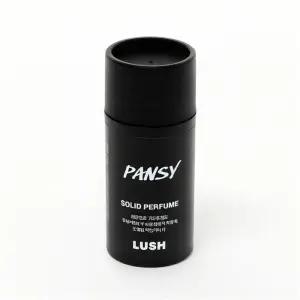 [웰빙창고] 러쉬 팬지 11g 솔리드 퍼퓸 고체