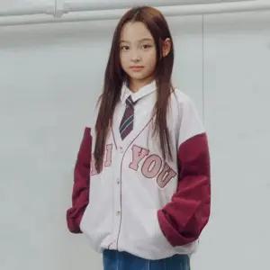 [갤러리아] [TMIU] 티미유 주니어 스쿨 가디건 TUCD254M01U