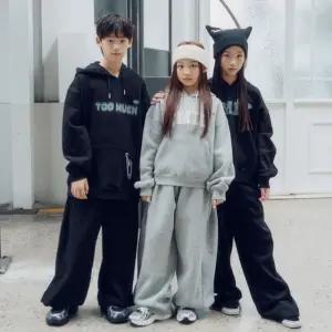 [갤러리아] [TMIU] 티미유 주니어 벌룬스?팬츠 TUPM254M01U