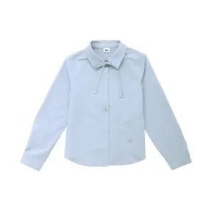 [갤러리아] [TMIU] 티미유 주니어 여아블라우스 TUSH265M01G