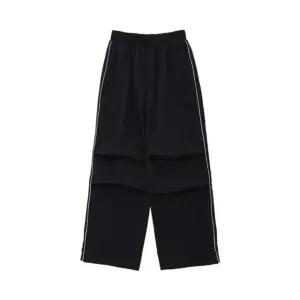 [갤러리아] [TMIU] 티미유 주니어 스포티 배색 팬츠 TUPT261M01U