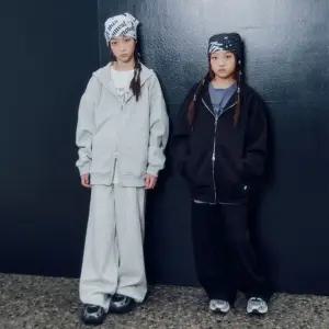 [갤러리아] [TMIU] 티미유 주니어 소프트 와이드 팬츠 TUPM254M03U