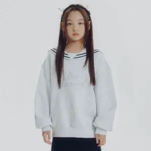 [갤러리아] [TMIU] 티미유 주니어 러 맨투맨 TUMT254M07G