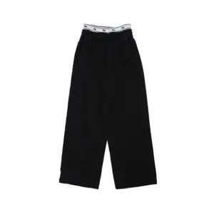 [갤러리아] [TMIU] 티미유 X-MAS 주니어 레이어드 팬츠 TUPT254M02U