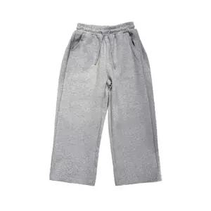 [갤러리아] [TMIU] 티미유 X-MAS 주니어 쿠션지 캐롯팬츠 TUSP261M02U