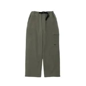 [갤러리아] [TMIU] 티미유 주니어 스트릿 화섬팬츠 TUSP254M08U