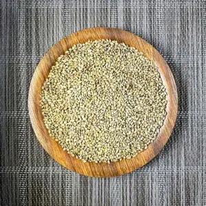 [골드스마일]햄스터사료 5kg 세척알곡 소동물 피 새 세척볶음 앵새