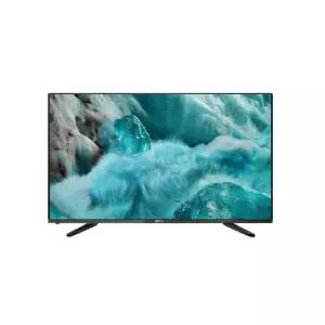 삼성전자 2025 QLED 4K QF7A 108cm(43인치) KQ43QF7AAFXKR 스탠드