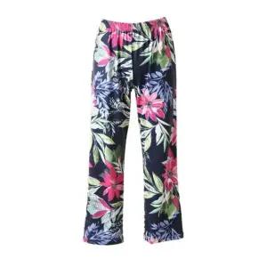 [갤러리아] 여]와코루 보온성이 좋은 동절기 코트나 이지웨어 하의 WPA569WP/NA