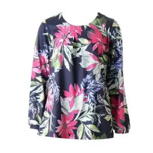 [갤러리아] 여]와코루 보온성이 좋은 동절기 코트나 이지웨어 상의 WPA569WS/NA