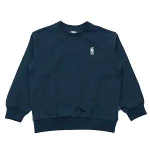 [갤러리아] (NBA키즈)NBA 로고맨 기모맨투맨(K254TS030P/53)