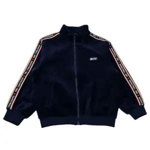 [갤러리아] (NBA키즈)NBA 벨로아 트랙집업 (K254TJ010P/08)