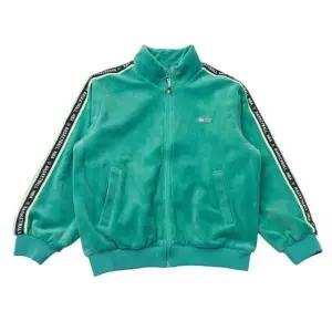 [갤러리아] (NBA키즈)NBA 벨로아 트랙집업 (K254TJ010P/03)