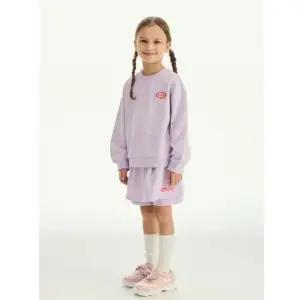 [갤러리아] (25F)스트릿맨투맨,스커트팬츠  QAMT01541/QALG01541LV