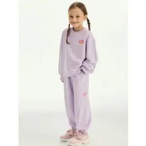 [갤러리아] (25F)스트릿맨투맨상하세트 QAMT01541/QATP01541LV