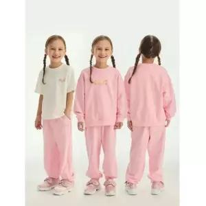 [갤러리아] (25F)베네통컬러스3SET QASE03561PK